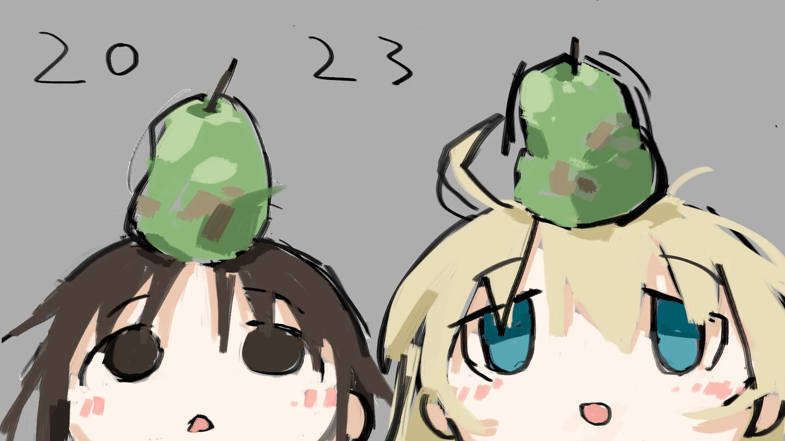 girls last tour